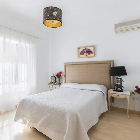 Casa De Lujo En Torremolinos